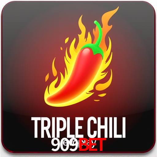 Experiência VIP 909bet