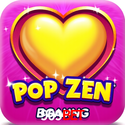 Estatísticas Crash Games 909bet