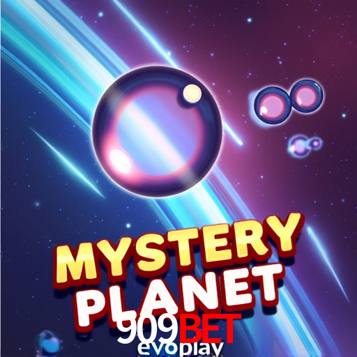 Benefícios da Conta 909bet