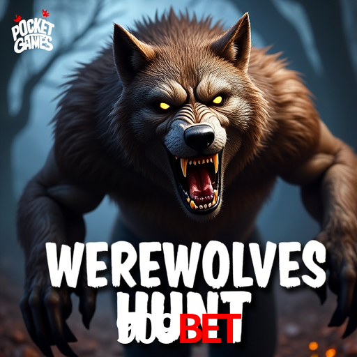 Casino Ao Vivo 909bet