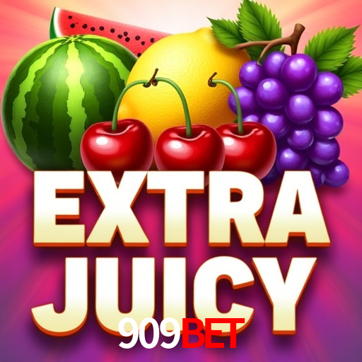 Estatísticas Esportivas 909bet