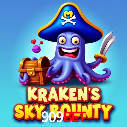 Mesa de Blackjack 909bet