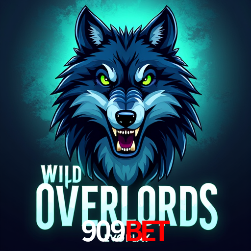 Jogos de Slot 909bet