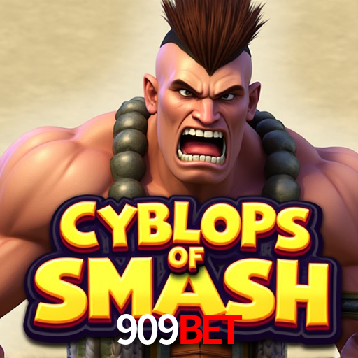 Recursos de Bônus 909bet