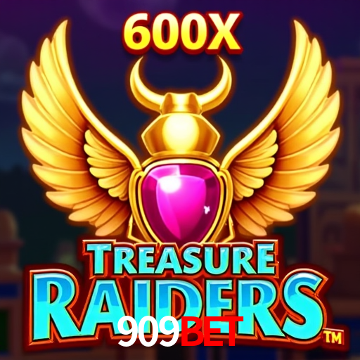 Segurança 2FA 909bet