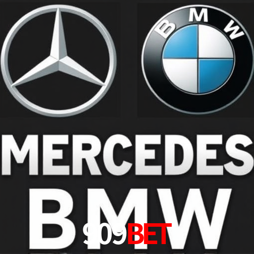 Estratégias Crash Games 909bet