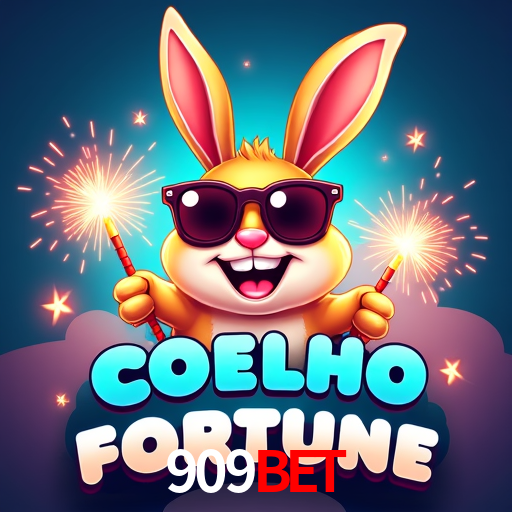 Jogo Spaceman 909bet