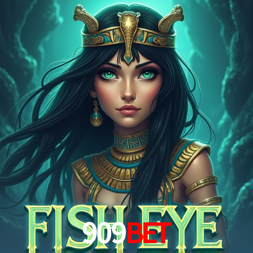 Apostas de Futebol 909bet