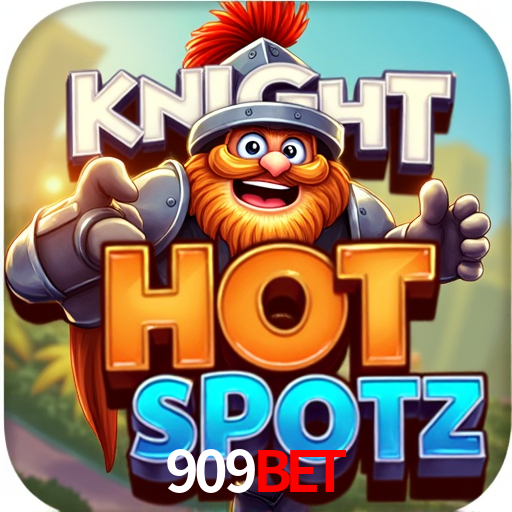 Apostas de Tênis 909bet