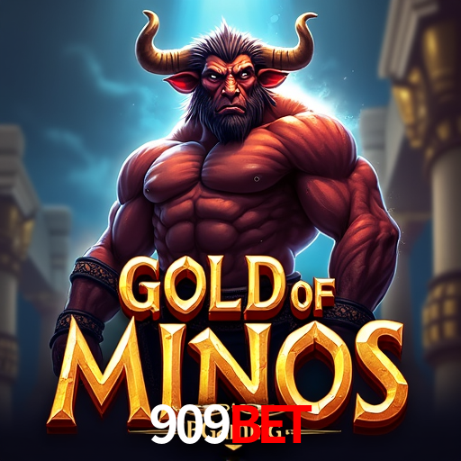 Apostas de Basquete 909bet