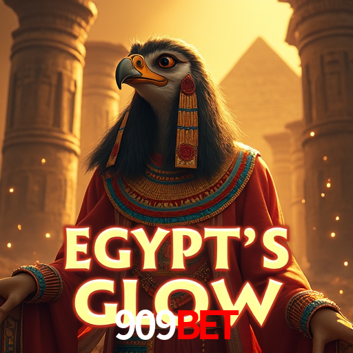 Gates of Olympus 909bet