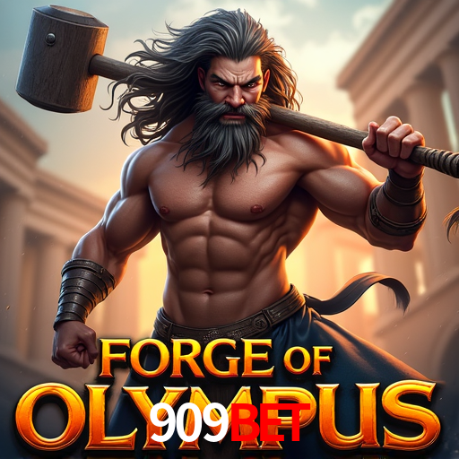 Avaliações dos Jogadores 909bet