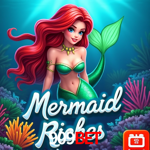 Cadastro Rápido 909bet