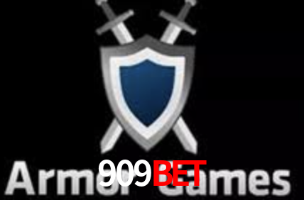 Ofertas Exclusivas 909bet