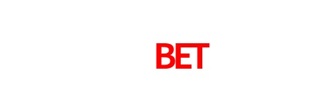 909bet